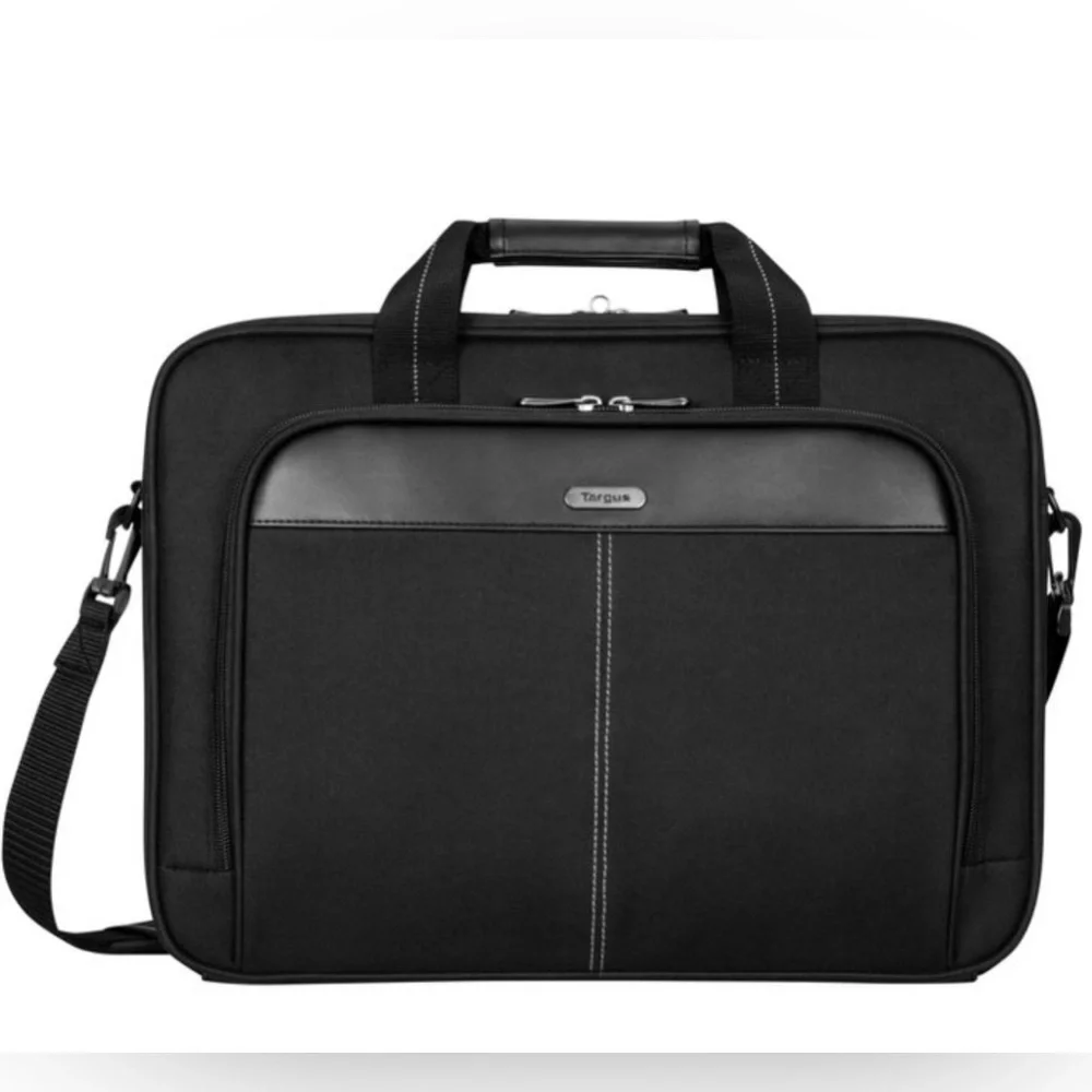NWT Targus Laptop Case